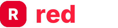 Redbet Casino Suomi
